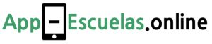 escuelas rurales online