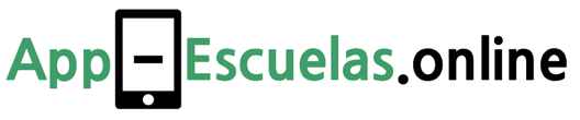 escuelas rurales online